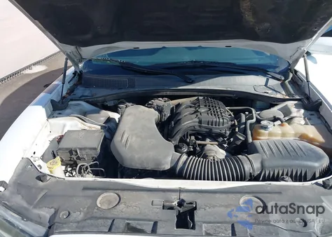 2014 Dodge Charger Se from USA, damaged, VIN 2C3CDXBG8EH186625